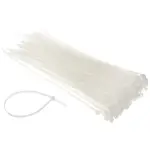 OPASKA KABLOWA OPC-250X4.2/W*P100 CONOTECH